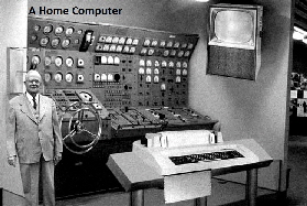Computer_of_the_Future_1954-2004